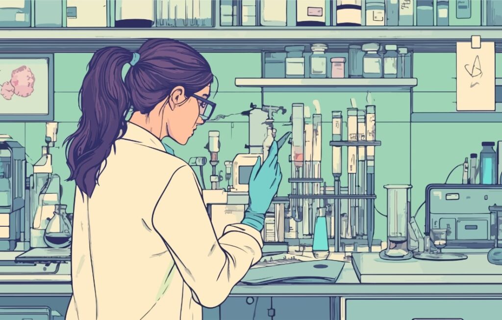 How Science Failed to Unlock The Mysteries of the Human Brain