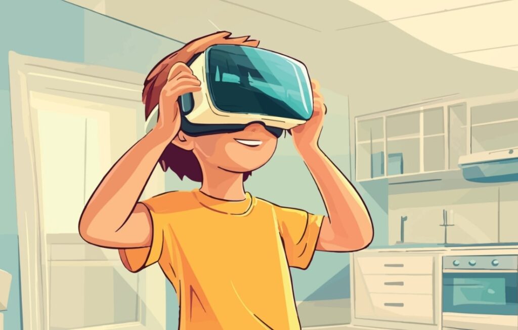 Exported electricity worth nearly Rs 2 billion to Europe