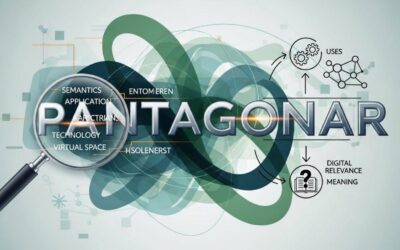 pantagonar