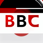 bbc