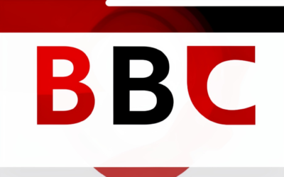 bbc