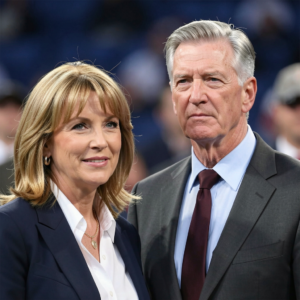 debby clarke belichick