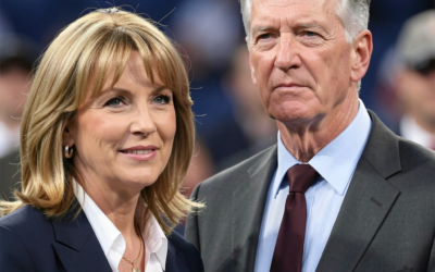 debby clarke belichick