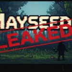 mayseeds leaked