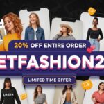 shein discount code