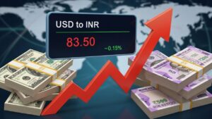 USD to INR