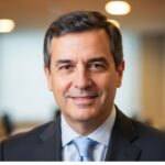 abraham quiros villalba