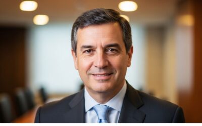 abraham quiros villalba