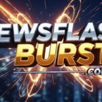 newsflashburst com