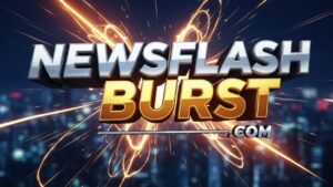 newsflashburst com
