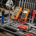 performance tuning toolkit