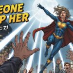 someone stop her ep 71