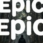 Epic