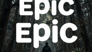 Epic