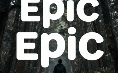 Epic