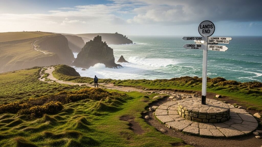 lands-end