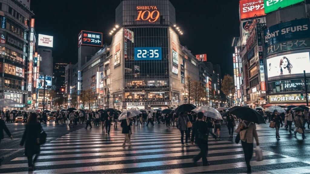 time-is-it-in-tokyo