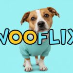 wooflix