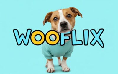 wooflix