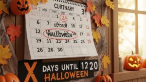 how-many-days-until-halloween