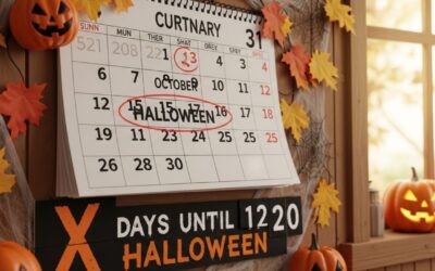how-many-days-until-halloween