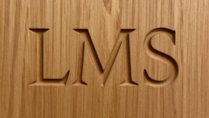 lms