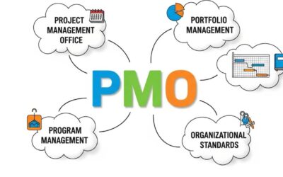 what does pmo mean