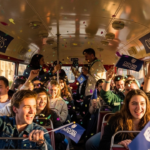 rowdy oxford integris