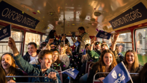 rowdy oxford integris