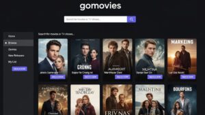 gomovies