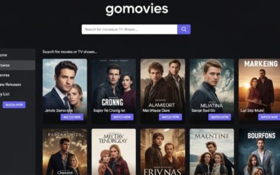 gomovies