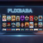 flixbaba