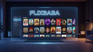 flixbaba