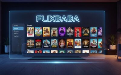 flixbaba