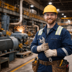 millwright certification test