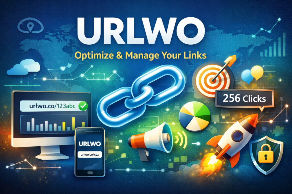 urlwo