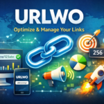 urlwo
