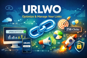 urlwo