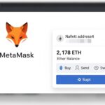 MetaMask Extension