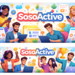 sosoactive