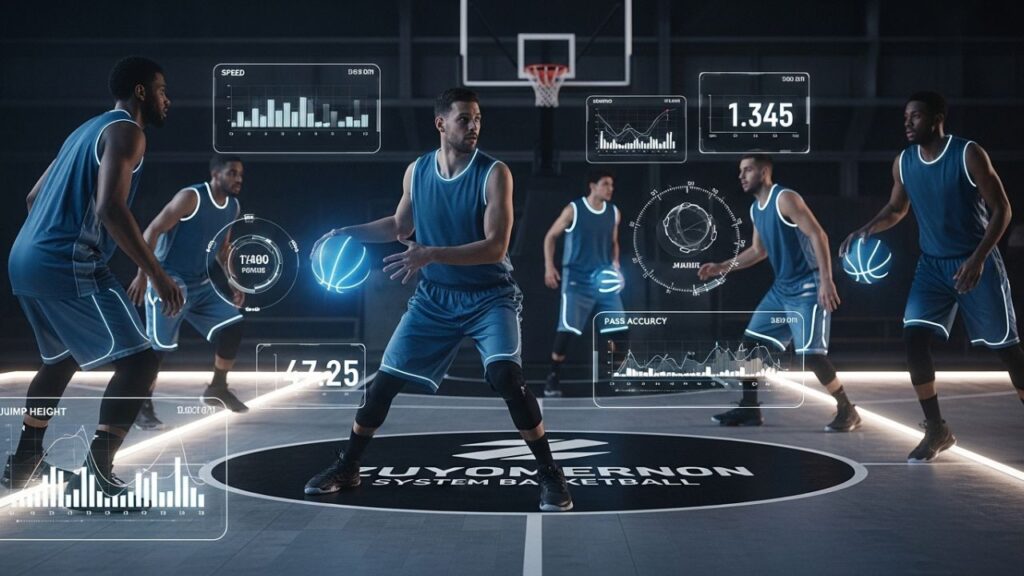 zuyomernon-system-basketball