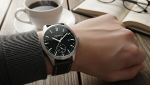 ceiwatch