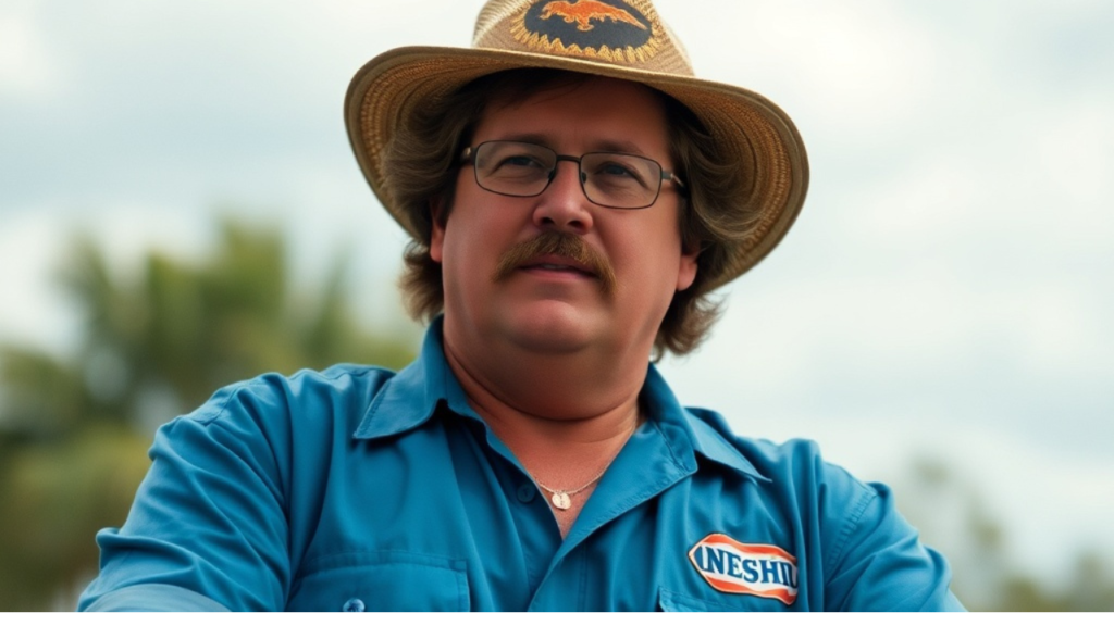 will-ferrell-eastbound-and-down