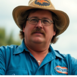 will-ferrell-eastbound-and-down