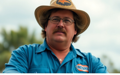 will-ferrell-eastbound-and-down