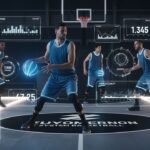 zuyomernon-system-basketball