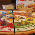 pizza edition game