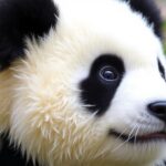 buy-panda-animal