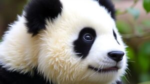 buy-panda-animal