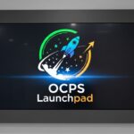 ocps launchpad